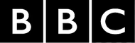 BBC