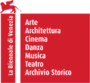 La Biennale di Venezia